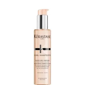 Kérastase Curl Manifesto Gelée Curl Contour 150ml