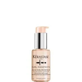 Kérastase Curl Manifesto Huile Sublime Repair 50ml