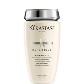 Kérastase Densifique Bain Densité Shampoo 250ml