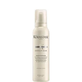 Kérastase Densifique Densimorphose Mousse 150ml