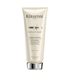 Kérastase Densifique Fondant Densité Conditioner 200ml