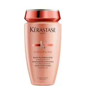 Kérastase Discipline Bain Fluidealiste Shampoo 250ml