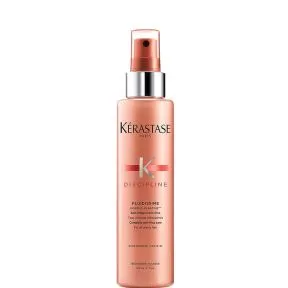Kérastase Discipline Fluidissime Anti-Frizz Spray 150ml