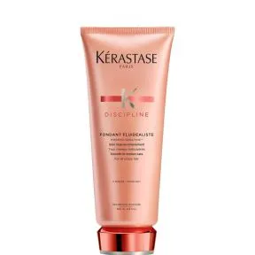 Kérastase Discipline Fondant Fluidealiste Conditioner 200ml