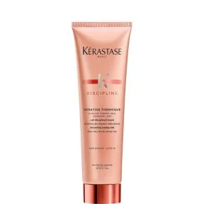 Kérastase Discipline Keratin Thermique Blow-Dry Cream 150ml