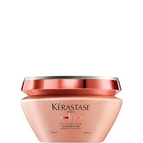 Kérastase Discipline Maskératine Masque 200ml
