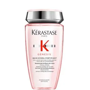 Kérastase Genesis Bain Hydra-Fortifiant Shampoo 250ml