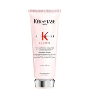 Kérastase Genesis Fondant Renforcateur Conditioner 200ml