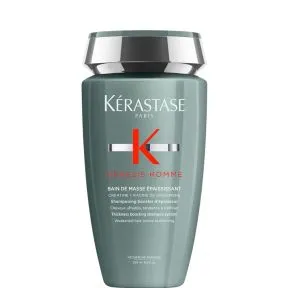 Kérastase Genesis Homme Bain de Masse Épaississant Shampoo 250ml