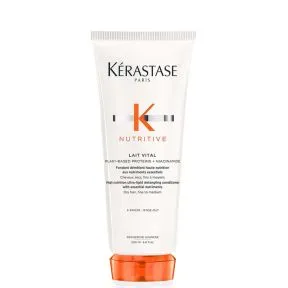 Kerastase