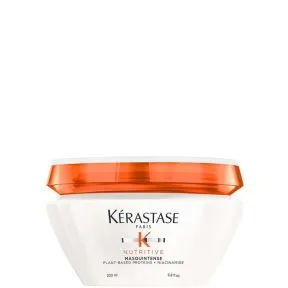 Kérastase Nutritive Masquintense 200ml