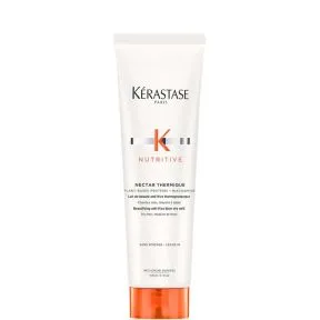 Kérastase Nutritive Nectar Thermique 150ml