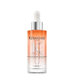 Kérastase Nutritive Nutri-Supplement Scalp Serum 90ml