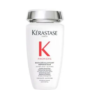 Kérastase Premiere Bonding Advanced Repairing Shampoo 250ml