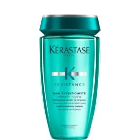 Kérastase Resistance Bain Extentioniste Shampoo 250ml