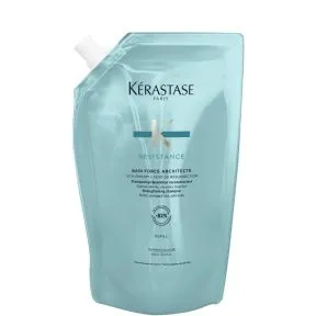Kérastase Resistance Bain Force Architecte Shampoo Refill 500ml