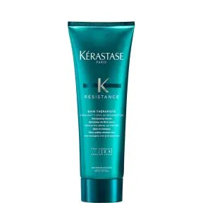 Kérastase Resistance Bain Therapiste Shampoo 250ml
