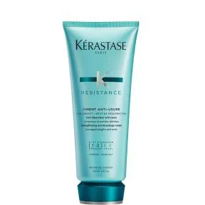 Kérastase Resistance Ciment Anti Usure Conditioner 200ml