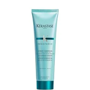 Kérastase Resistance Ciment Thermique Heat Protector 150ml