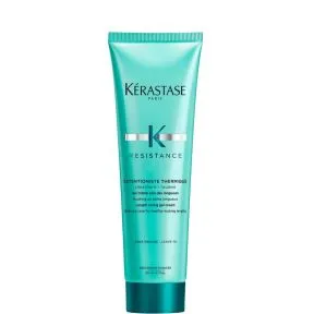 Kérastase Resistance Extentioniste Thermique Hair Protection 150ml