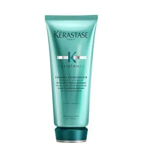 Kérastase Resistance Fondant Extentioniste Conditioner 200ml