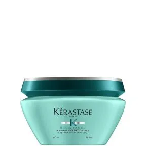 Kérastase Resistance Masque Extentioniste Hair Mask 200ml