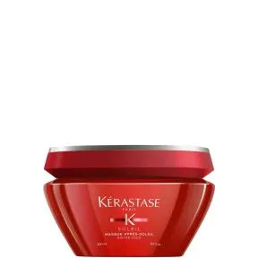 Kérastase Soleil Masque Après-Soleil 200ml