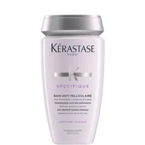 Kérastase Specifique Bain Anti-Pelliculaire Shampoo 250ml