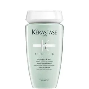 Kérastase Specifique Bain Divalent Shampoo 250ml