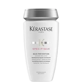 Kérastase Specifique Bain Prévention Shampoo 250ml