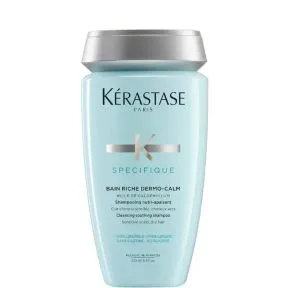 Kérastase Specifique Bain Riche Dermo-Calm Shampoo 250ml