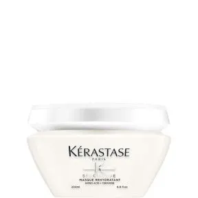 Kérastase Specifique Masque Réhydratant Hair Mask 200ml
