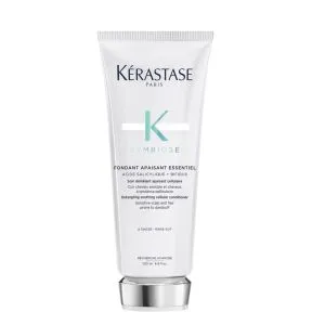 Kérastase Symbiose Detangling Soothing Cellular Conditioner
