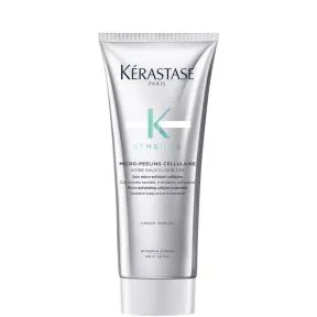 Kérastase Symbiose Micro-Exfoliating Cellular Treatment 200ml