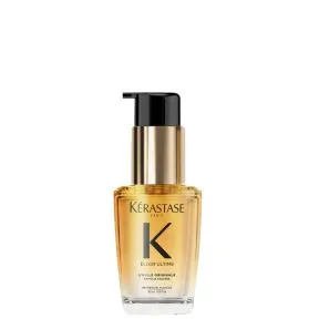Kérastase Elixir Ultime L'Huile Originale 30ml