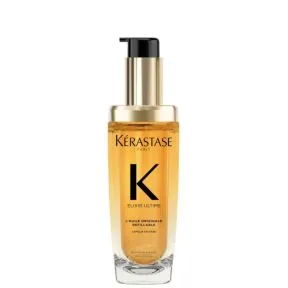 Kérastase Elixir Ultime L'Huile Originale Refillable 75ml