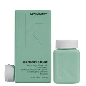 Kevin Murphy Killer Curls Rinse