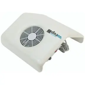 Kiepe Pro Dust Extractor