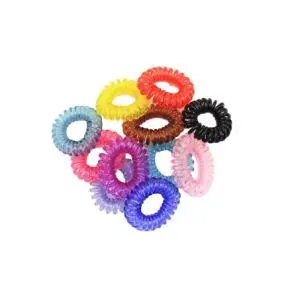 Kodo Spiral No Tangle Bobbins