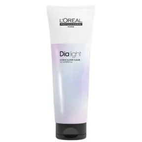 L'Oréal Professionnel Dia Light Acidic Gloss Clear 250ml