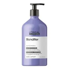 L'Oreal Professionnel Serie Expert Blondifier Conditioner