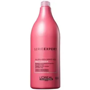 L'Oreal Professionnel Serie Expert Pro Longer Shampoo 1500ml