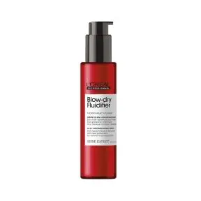 L'Oreal Serie Expert Blow Dry Fluidifier 150ml