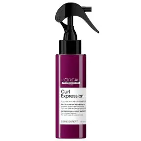 L'Oreal Serie Expert Curl Expression Curl Reviving Spray 190ml