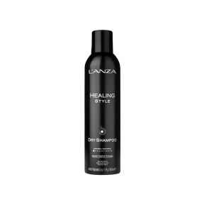 L'anza Healing Style Dry Shampoo 300ml
