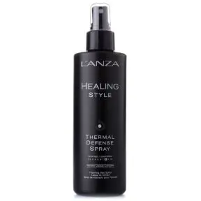 L'anza Healing Style Thermal Defence Spray 200ml