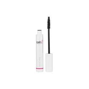 Lash FX Black Mascara