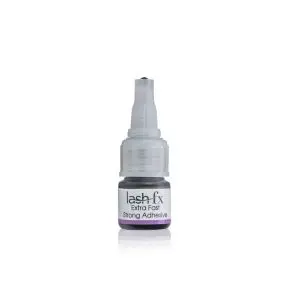 Lash FX Extra Fast Strong Eyelash Adhesive