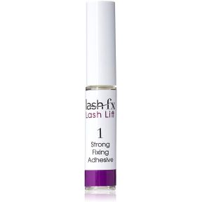 Lash FX Lash Lift Strong Fixing Adhesive