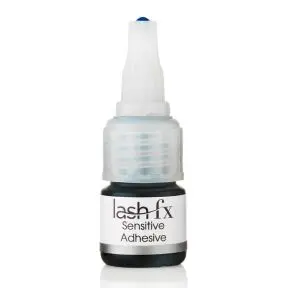 Lash FX Sensitive Eyelash Adhesive 5ml